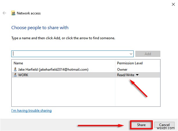 กู้คืนประวัติไฟล์ Windows:ขั้นตอนด่วนในการเชื่อมต่อไดรฟ์ที่ไม่ได้เชื่อมต่ออีกครั้ง 