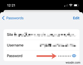 เข้าถึงรหัสผ่านที่บันทึกไว้ของคุณได้อย่างง่ายดายใน Google Chrome บน Windows และ Mac 