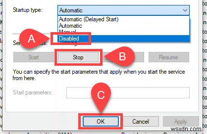 SmartByte Telemetry:ระบุ ถอนการติดตั้ง และเพิ่มความเร็ว Wi-Fi ของ Dell 