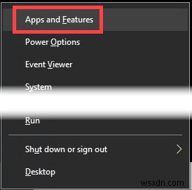 SmartByte Telemetry:ระบุ ถอนการติดตั้ง และเพิ่มความเร็ว Wi-Fi ของ Dell 