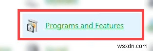 SmartByte Telemetry:ระบุ ถอนการติดตั้ง และเพิ่มความเร็ว Wi-Fi ของ Dell 
