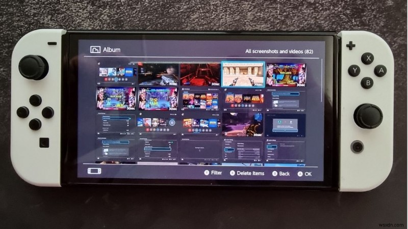 เชื่อมต่อสวิตช์ Nintendo ของคุณกับพีซีได้อย่างราบรื่น:คู่มือฉบับสมบูรณ์ 