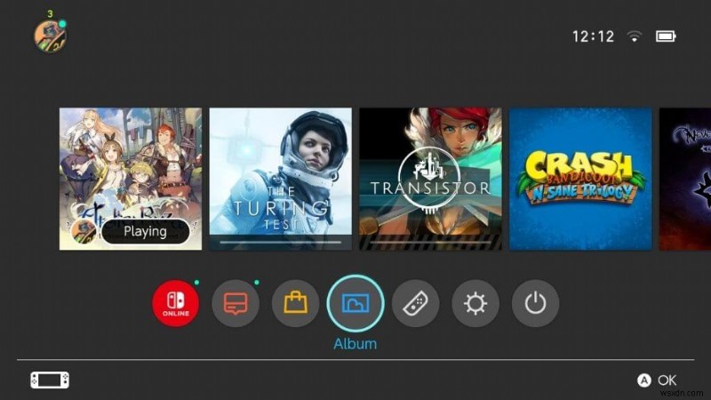 เชื่อมต่อสวิตช์ Nintendo ของคุณกับพีซีได้อย่างราบรื่น:คู่มือฉบับสมบูรณ์ 