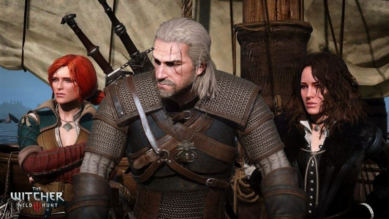 เชื่อมต่อสวิตช์ Nintendo ของคุณกับพีซีได้อย่างราบรื่น:คู่มือฉบับสมบูรณ์ 