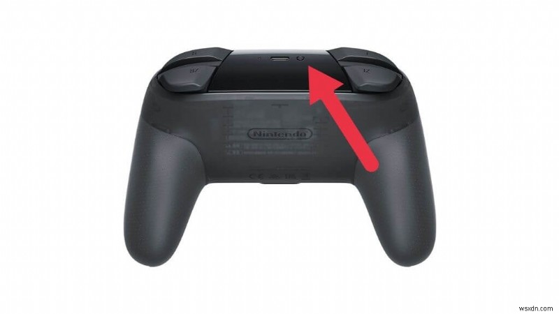 เชื่อมต่อสวิตช์ Nintendo ของคุณกับพีซีได้อย่างราบรื่น:คู่มือฉบับสมบูรณ์ 