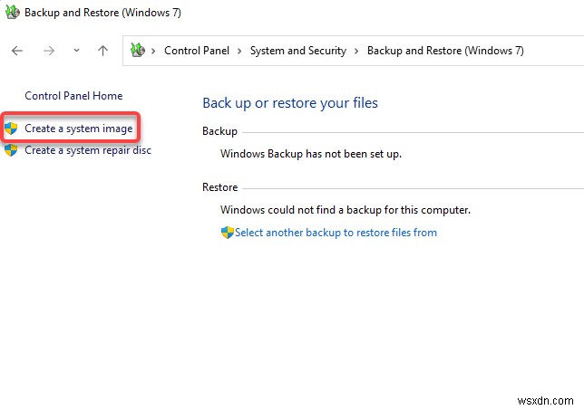 ถ่ายโอน Windows ไปยังฮาร์ดไดรฟ์ใหม่ได้อย่างราบรื่น:คำแนะนำทีละขั้นตอน 