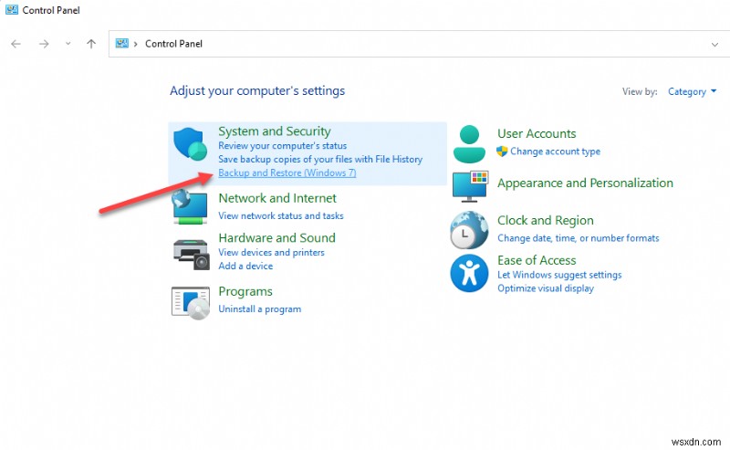 ถ่ายโอน Windows ไปยังฮาร์ดไดรฟ์ใหม่ได้อย่างราบรื่น:คำแนะนำทีละขั้นตอน 