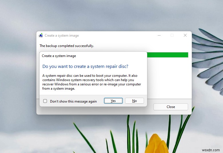 ถ่ายโอน Windows ไปยังฮาร์ดไดรฟ์ใหม่ได้อย่างราบรื่น:คำแนะนำทีละขั้นตอน 