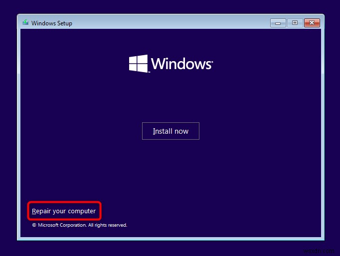 ถ่ายโอน Windows ไปยังฮาร์ดไดรฟ์ใหม่ได้อย่างราบรื่น:คำแนะนำทีละขั้นตอน 