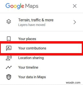 คำแนะนำทีละขั้นตอน:การเขียนบทวิจารณ์ธุรกิจของ Google ที่มีประสิทธิภาพ 