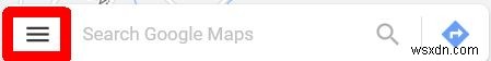 คำแนะนำทีละขั้นตอน:การเขียนบทวิจารณ์ธุรกิจของ Google ที่มีประสิทธิภาพ 