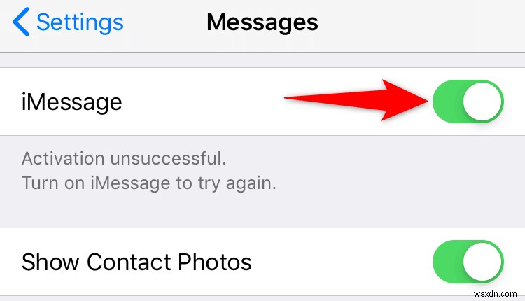 แก้ไขปัญหาและกู้คืน SMS บน Android - ขั้นตอนง่าย ๆ ในการแก้ไขปัญหาข้อความ 