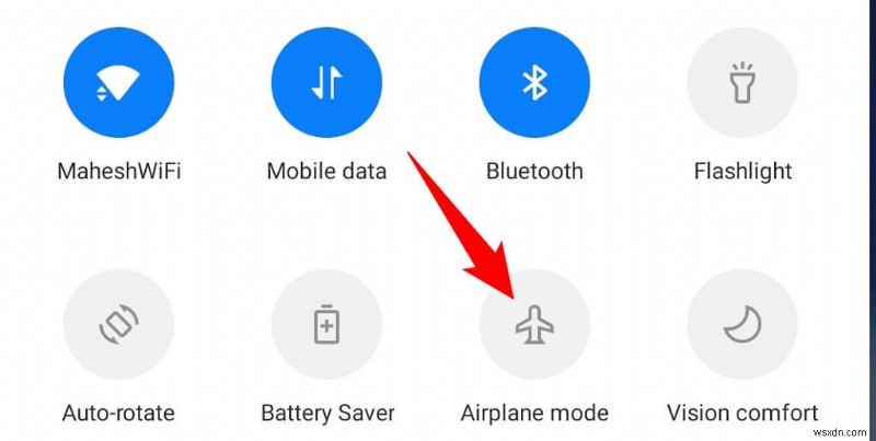 แก้ไขปัญหาและกู้คืน SMS บน Android - ขั้นตอนง่าย ๆ ในการแก้ไขปัญหาข้อความ 
