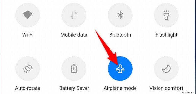 แก้ไขปัญหาและกู้คืน SMS บน Android - ขั้นตอนง่าย ๆ ในการแก้ไขปัญหาข้อความ 