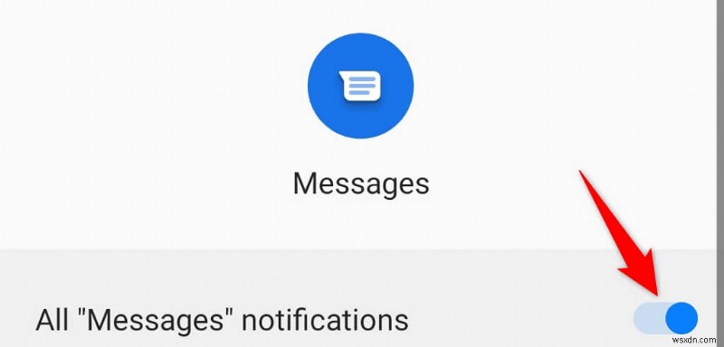 แก้ไขปัญหาและกู้คืน SMS บน Android - ขั้นตอนง่าย ๆ ในการแก้ไขปัญหาข้อความ 