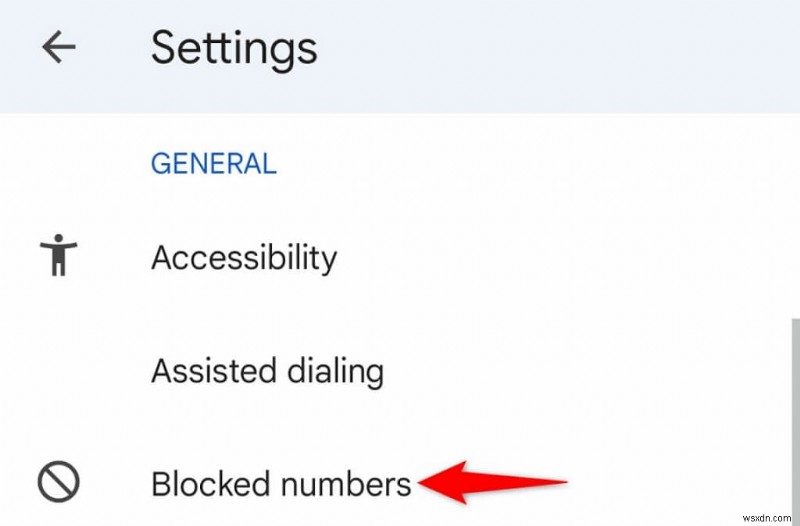 แก้ไขปัญหาและกู้คืน SMS บน Android - ขั้นตอนง่าย ๆ ในการแก้ไขปัญหาข้อความ 