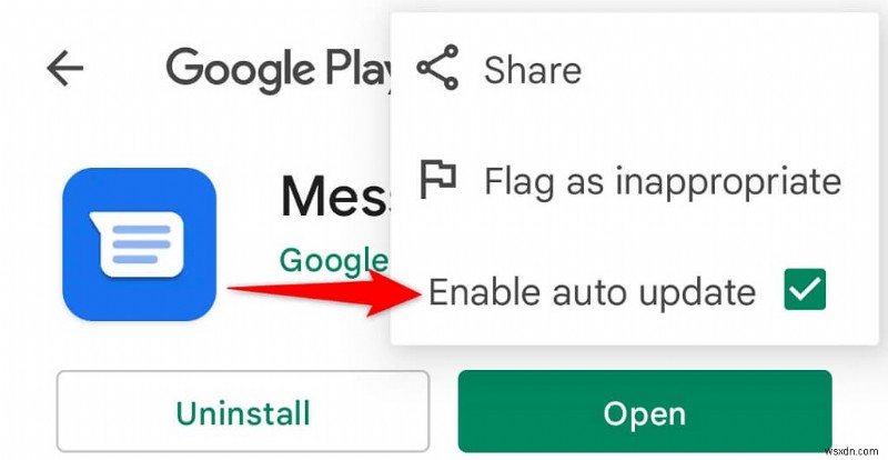 แก้ไขปัญหาและกู้คืน SMS บน Android - ขั้นตอนง่าย ๆ ในการแก้ไขปัญหาข้อความ 