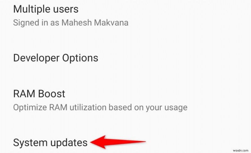 แก้ไขปัญหาและกู้คืน SMS บน Android - ขั้นตอนง่าย ๆ ในการแก้ไขปัญหาข้อความ 