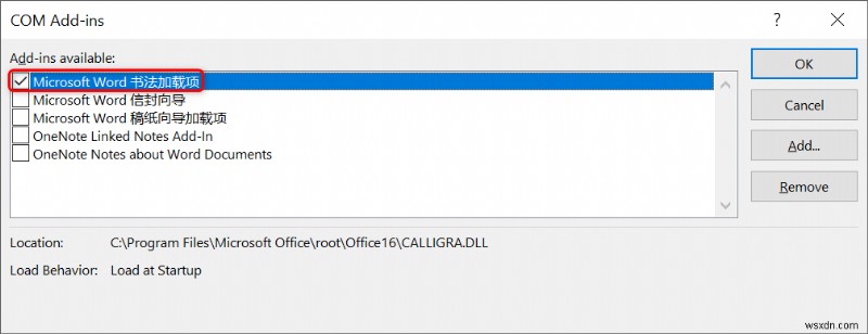 แก้ไขตัวตรวจสอบการสะกดคำ:ขั้นตอนด่วนในการกู้คืนการตรวจสอบการสะกดใน Microsoft Word 