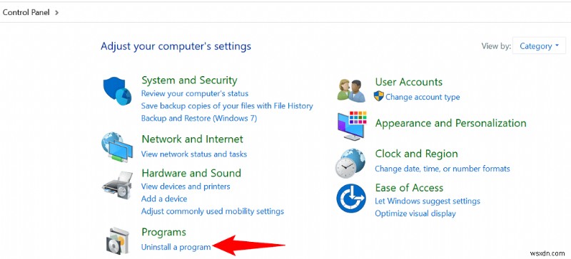 แก้ไขตัวตรวจสอบการสะกดคำ:ขั้นตอนด่วนในการกู้คืนการตรวจสอบการสะกดใน Microsoft Word 