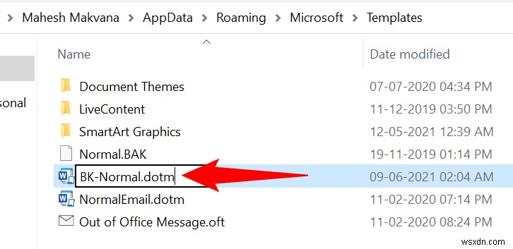 แก้ไขตัวตรวจสอบการสะกดคำ:ขั้นตอนด่วนในการกู้คืนการตรวจสอบการสะกดใน Microsoft Word 