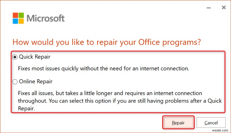 แก้ไขตัวตรวจสอบการสะกดคำ:ขั้นตอนด่วนในการกู้คืนการตรวจสอบการสะกดใน Microsoft Word 