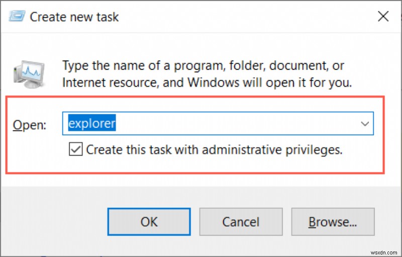 เหตุใดเบราว์เซอร์เริ่มต้นของฉันจึงสลับใน Windows เคล็ดลับการแก้ไขและการป้องกัน 