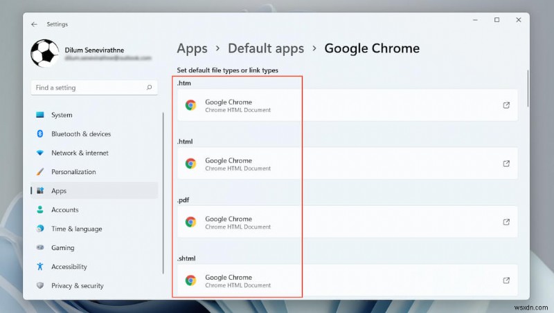 เหตุใดเบราว์เซอร์เริ่มต้นของฉันจึงสลับใน Windows เคล็ดลับการแก้ไขและการป้องกัน 