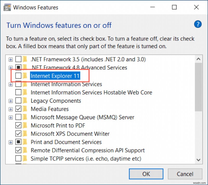 เหตุใดเบราว์เซอร์เริ่มต้นของฉันจึงสลับใน Windows เคล็ดลับการแก้ไขและการป้องกัน 
