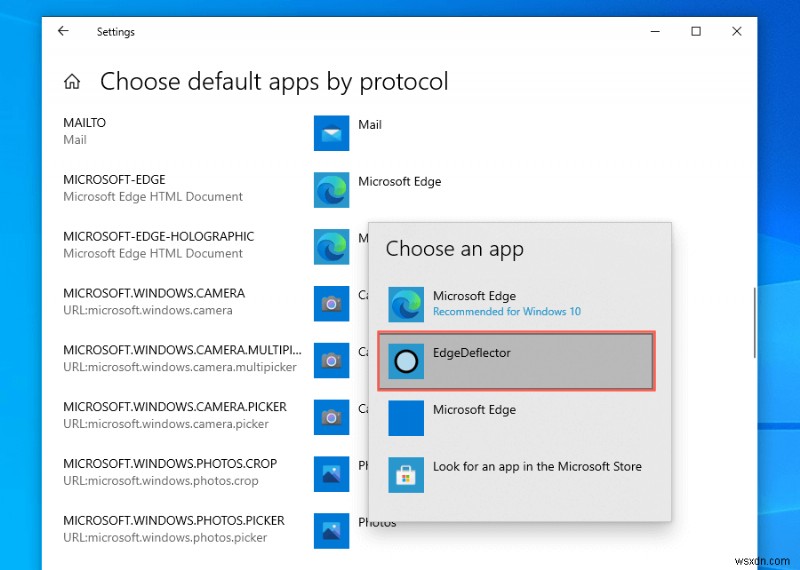 เหตุใดเบราว์เซอร์เริ่มต้นของฉันจึงสลับใน Windows เคล็ดลับการแก้ไขและการป้องกัน 