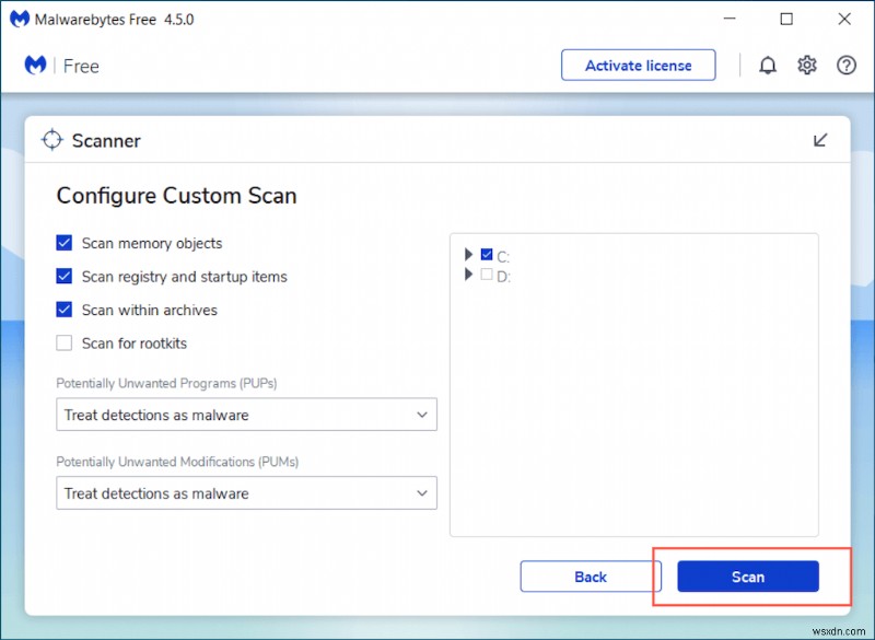 เหตุใดเบราว์เซอร์เริ่มต้นของฉันจึงสลับใน Windows เคล็ดลับการแก้ไขและการป้องกัน 