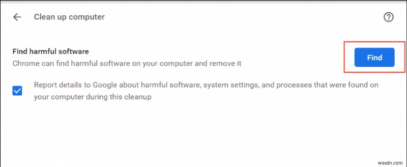เหตุใดเบราว์เซอร์เริ่มต้นของฉันจึงสลับใน Windows เคล็ดลับการแก้ไขและการป้องกัน 