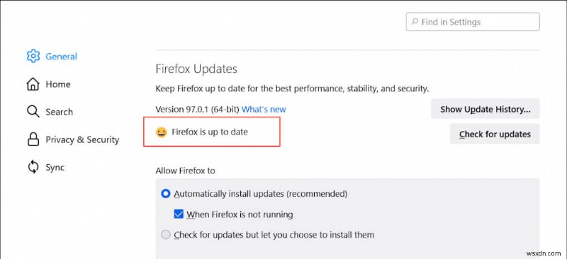 เหตุใดเบราว์เซอร์เริ่มต้นของฉันจึงสลับใน Windows เคล็ดลับการแก้ไขและการป้องกัน 