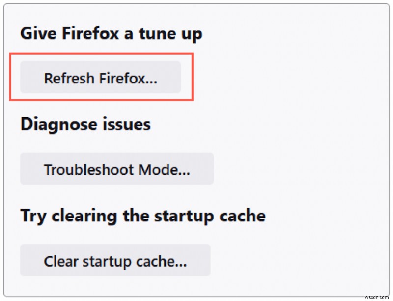 เหตุใดเบราว์เซอร์เริ่มต้นของฉันจึงสลับใน Windows เคล็ดลับการแก้ไขและการป้องกัน 