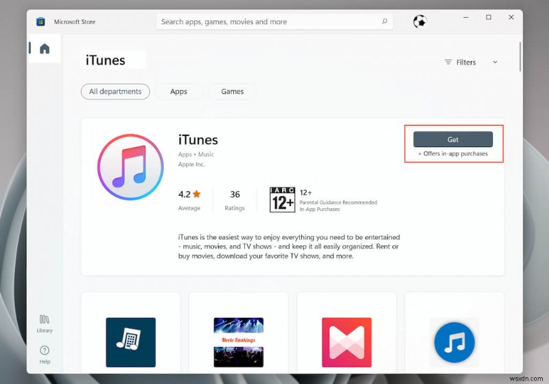 กู้คืนโฟลเดอร์ DCIM ของ iPhone ของคุณใน Windows 10 หรือ 11 