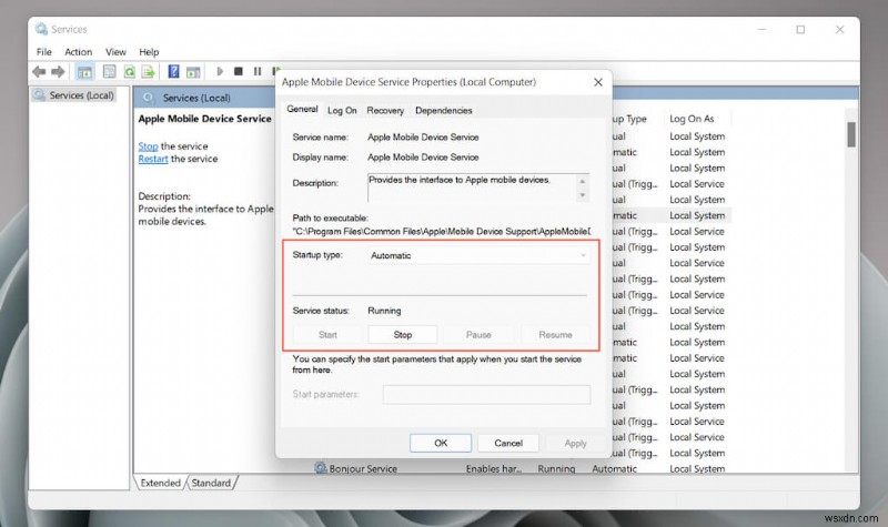 กู้คืนโฟลเดอร์ DCIM ของ iPhone ของคุณใน Windows 10 หรือ 11 