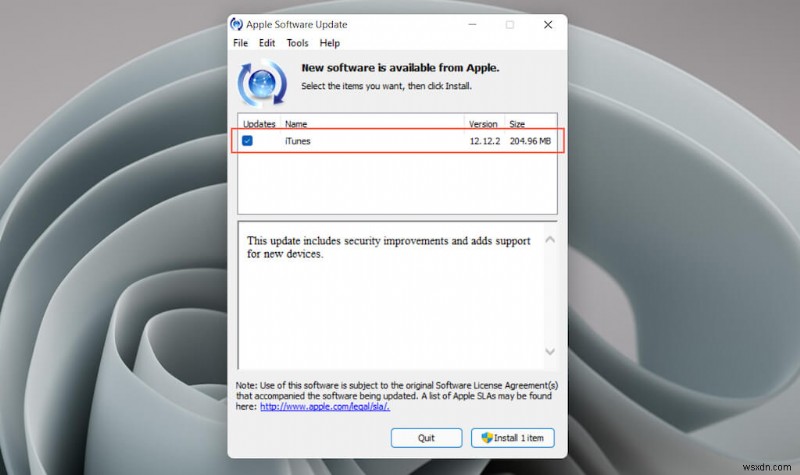 กู้คืนโฟลเดอร์ DCIM ของ iPhone ของคุณใน Windows 10 หรือ 11 