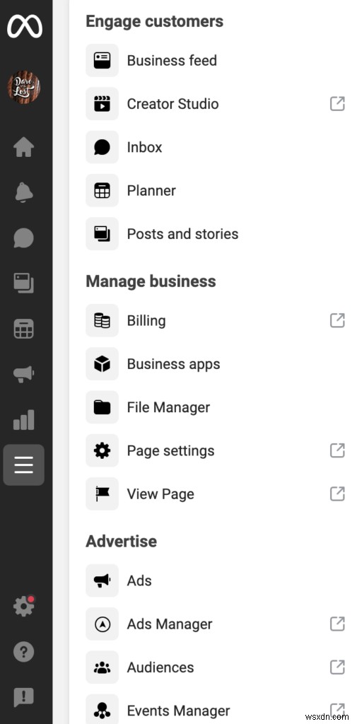 เชี่ยวชาญการตั้งเวลา Instagram ด้วย Meta Business Suite:คำแนะนำทีละขั้นตอน 