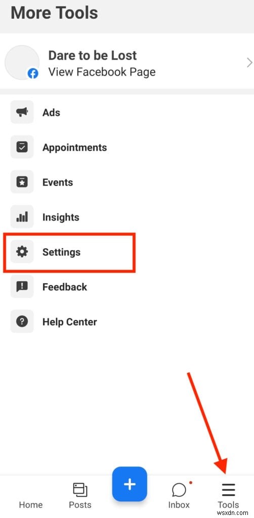 เชี่ยวชาญการตั้งเวลา Instagram ด้วย Meta Business Suite:คำแนะนำทีละขั้นตอน 