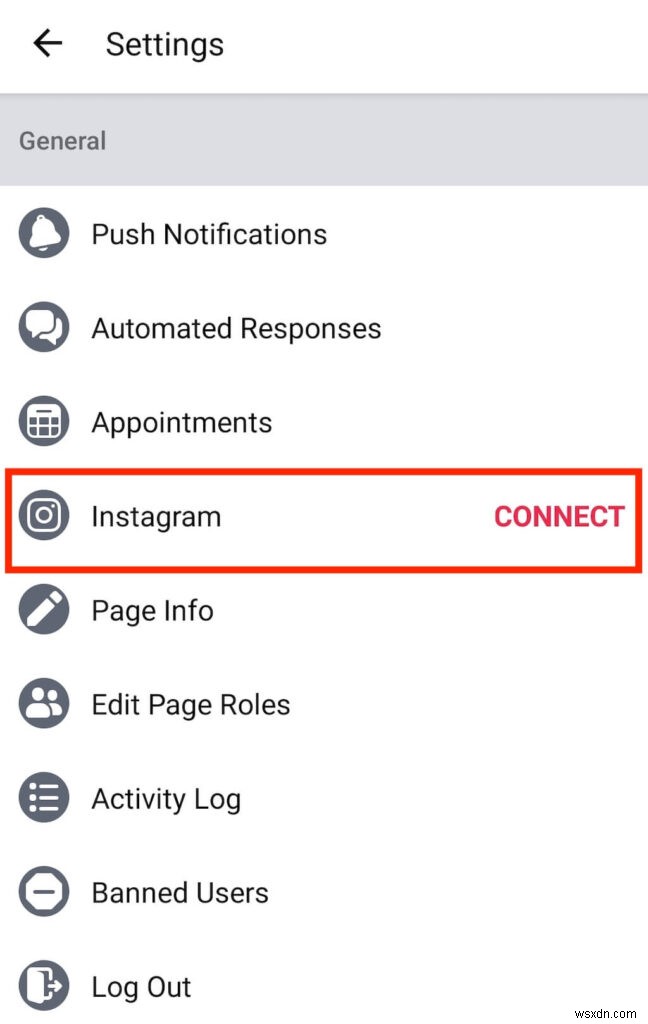 เชี่ยวชาญการตั้งเวลา Instagram ด้วย Meta Business Suite:คำแนะนำทีละขั้นตอน 