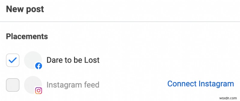 เชี่ยวชาญการตั้งเวลา Instagram ด้วย Meta Business Suite:คำแนะนำทีละขั้นตอน 
