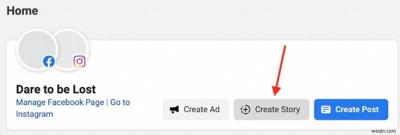 เชี่ยวชาญการตั้งเวลา Instagram ด้วย Meta Business Suite:คำแนะนำทีละขั้นตอน 