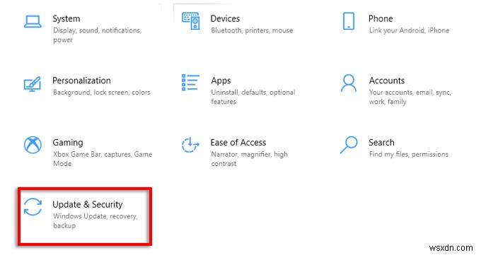 ทำความเข้าใจกับขีดจำกัดแบนด์วิธที่สงวนไว้ของ Windows:ทำไมคุณจึงไม่ควรแตะต้องมัน 