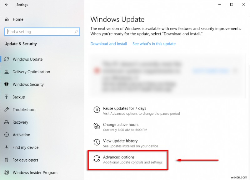 ทำความเข้าใจกับขีดจำกัดแบนด์วิธที่สงวนไว้ของ Windows:ทำไมคุณจึงไม่ควรแตะต้องมัน 