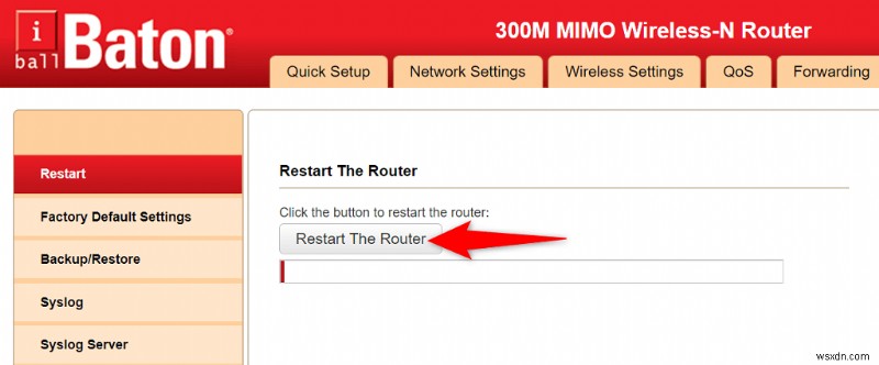 แก้ไขข้อผิดพลาด  dns_probe_started  ของ Chrome:คำแนะนำทีละขั้นตอน 