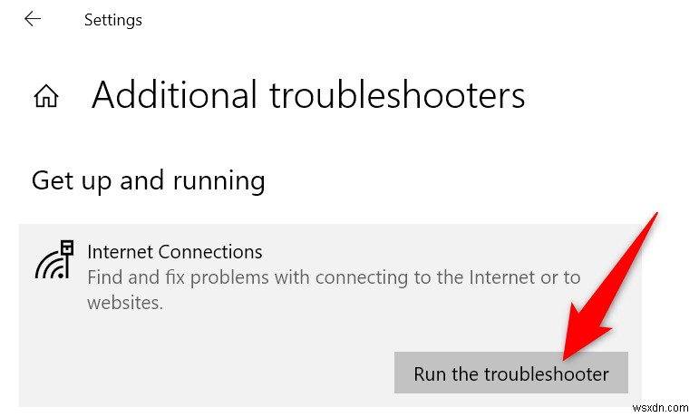 แก้ไขข้อผิดพลาด  dns_probe_started  ของ Chrome:คำแนะนำทีละขั้นตอน 