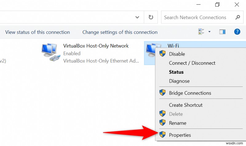 แก้ไขข้อผิดพลาด  dns_probe_started  ของ Chrome:คำแนะนำทีละขั้นตอน 