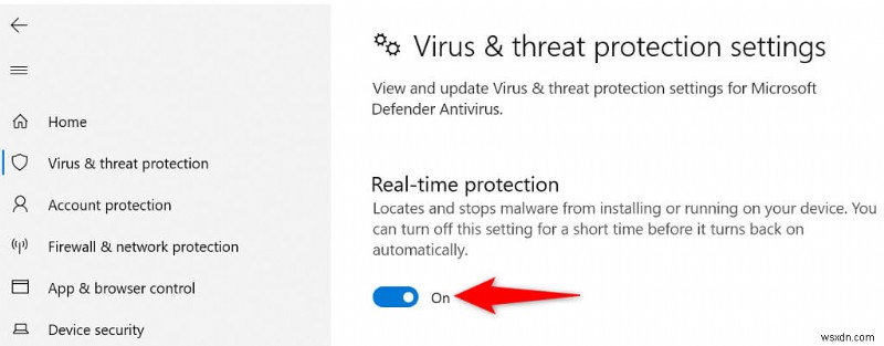 แก้ไขข้อผิดพลาด  dns_probe_started  ของ Chrome:คำแนะนำทีละขั้นตอน 