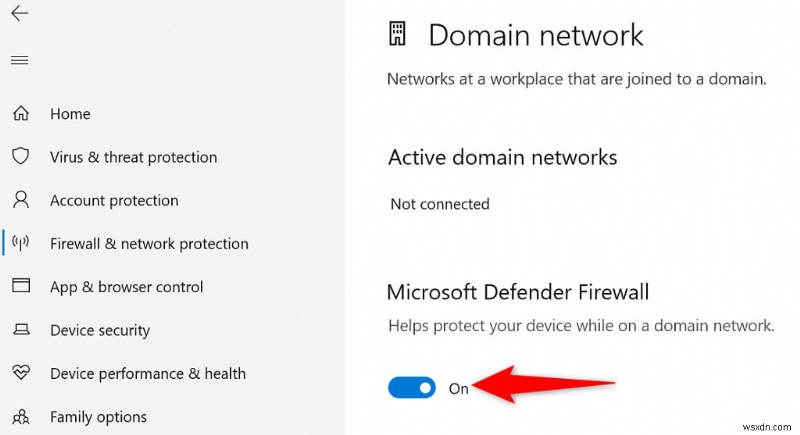 แก้ไขข้อผิดพลาด  dns_probe_started  ของ Chrome:คำแนะนำทีละขั้นตอน 