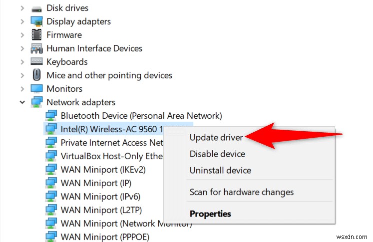 แก้ไขข้อผิดพลาด  dns_probe_started  ของ Chrome:คำแนะนำทีละขั้นตอน 
